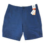 City Time Hybrid Shorts 25