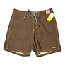 Beachbreak Boardshorts 24