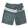 Go Speed Go Boardshorts