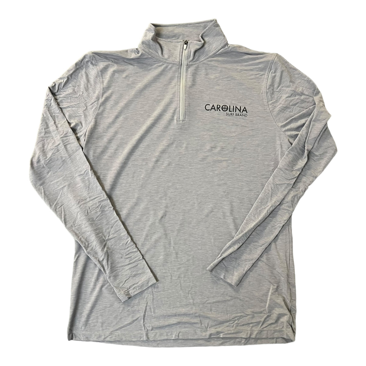 新品　BRIEFING MEN'S GRAPHIC HIGHNECK XL mens-nike-kelly-green-new-york