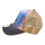 Tripping Balls OG Patch Hat