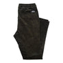 Brixton Cord Pants