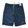 Beachbreak Boardshorts 25