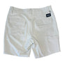 City Time Hybrid Shorts 25