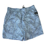 Palms Volley Shorts 25