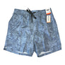 Palms Volley Shorts 25