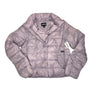 Mitchell Puffy for Women