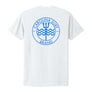 OG Short Sleeve Tee