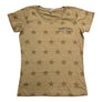 Carolina Surf Brand Stars Classic Tee