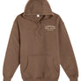 Carolina Surf Brand Classic Hoodie