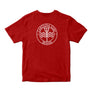 OG Short Sleeve Tee
