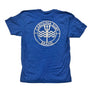 OG Short Sleeve Tee