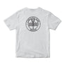 OG Short Sleeve Tee