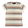 School House Rock Tee