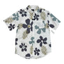 Laughin Aloha Shirt