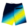 Sunset Isle Boardshorts
