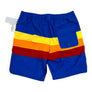 Walkover Volley Shorts