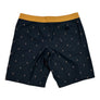 Horry Boardshorts