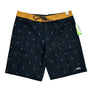 Horry Boardshorts