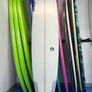McKee Jack Rabbit XL 9'2"