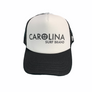 CSB Grom Truckers Hat BUMPER LOGO Big(18 months to 5 years)