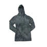 Willys Hoodie
