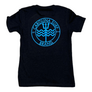Grom OG T shirt