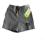 Ford Boardshorts Marine(TODDLER)
