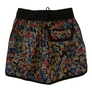 Sausalito Boardshorts (TODDLER)