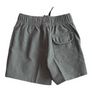 Ford Boardshorts Marine(TODDLER)