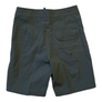 Boys Ford Boardshorts Marine