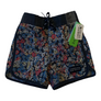 Sausalito Boardshorts (TODDLER)
