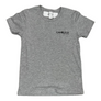 Grom OG T shirt