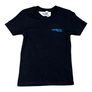 Grom OG T shirt