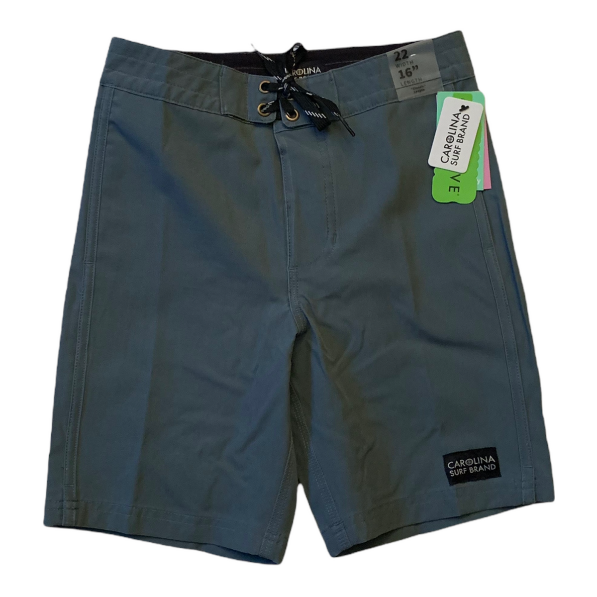 Surf short brands hotsell