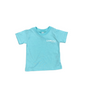 Sea Foam OG (TODDLER)