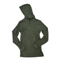 Willys Hoodie