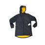 High Country Hoodie