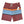 Sunset Reds Boardshorts