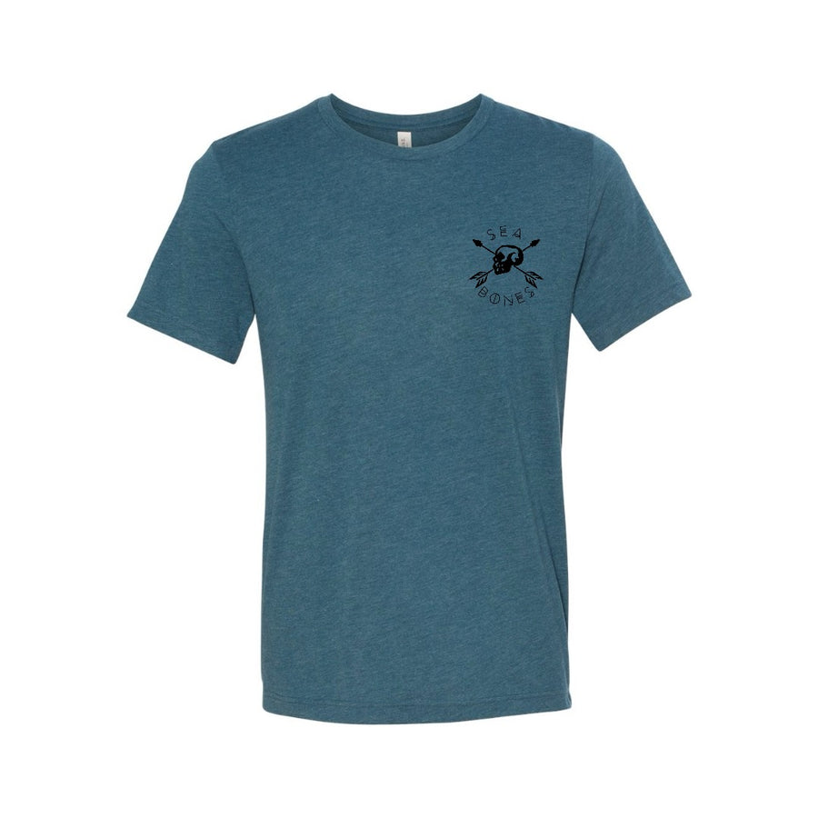 Sea Bones Classic T