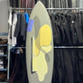 Peterson Surfcraft 6'2"