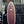Peterson Surfcraft 6'2"
