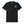 Blackbeard Tee 2.0