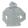 Holden Knit Hoodie
