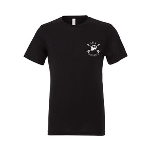 Sea Bones Classic T