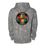 Carolina Surf Brand LP Realtree Hoodie (Copy 2)