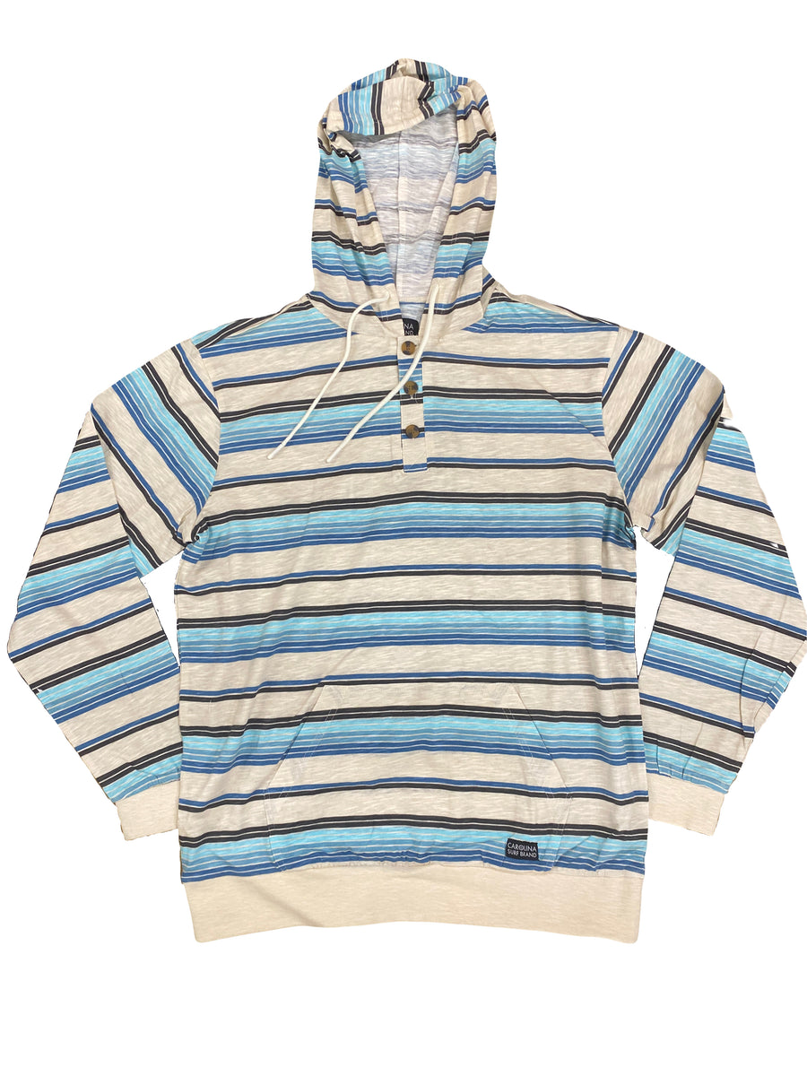 Aces Hoodie – Carolina Surf Brand