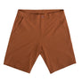 Beachbreak Hybrid Shorts