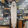 WRV 9' Peterson HP Longboard