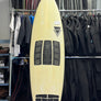 Firewire 6' 4"